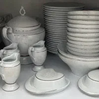 سرویس چینی