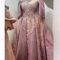 لباس مزونی