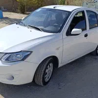 ساینا مدل 1400.