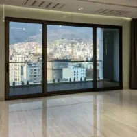 180-متر-پارکینگ-سندی-ساخت-درجه-1-الهام-مطهری