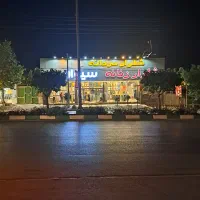 به تعدادی فروشنده خانم جهت فروشندگی پوشاک