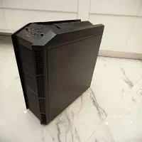 سیستم Core i7