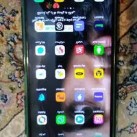 گوشی شیائومی نت11|موبایل|تهران, کوی هفدهم شهریور|دیوار