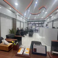 فروش-مغازه-42متری-خیابان-برق