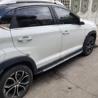 سلام ایکس 22اتومات مدل 402