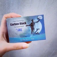 صابون و کرم سفید کننده کل بدن|آرایشی، بهداشتی، درمانی|ورامین, ورامین|دیوار