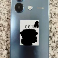 فروش فوری گوشی Redmi note 13