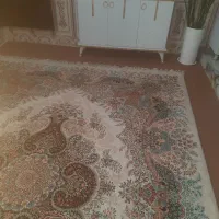 موکت|موکت|نورآباد, |دیوار