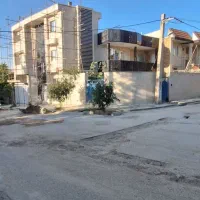 سنگ کاری سنگکاری|خدمات پیشه و مهارت|ارومیه, |دیوار