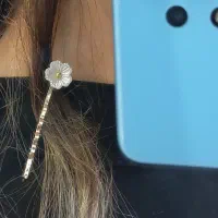 اکسسوری اورجینال،پنس،گیره مو