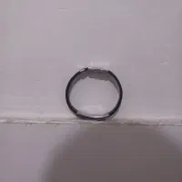 دسبند چرم|بدلیجات|جرقویه, |دیوار