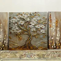 تابلو|تابلو، نقاشی، عکس|قوچان, |دیوار