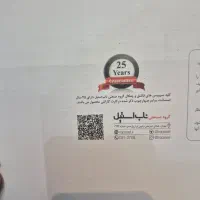 قاشق چنگال 30 پارچه ناب استیل|ظروف سرو و پذیرایی|تهران, سلسبیل جنوبی|دیوار