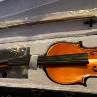 فروش فوری ویالون|ویولن|کرج, گوهردشت|دیوار