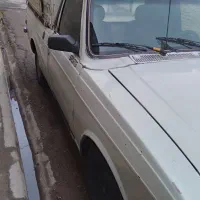 پیکان وانت|خودرو سواری و وانت|میاندوآب, |دیوار