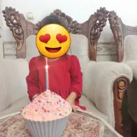 مبل سلطنتی