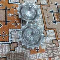 ظروف پذیرایی|ظروف سرو و پذیرایی|اردبیل, |دیوار