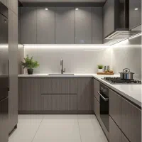 72 متر // شخصی ساز // میدان نواب