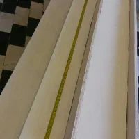 قفسه|بوفه، ویترین، کنسول|کنگاور, |دیوار