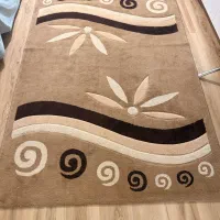 فرش و پادری سِت