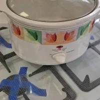 ارامپز کلورانس