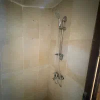 روشویی شیرالات