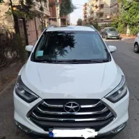جکs3مدل1400بیرنگ
