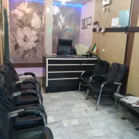 مغازه طبرسی شمالی ۵۶|فروش مغازه و غرفه|مشهد, طبرسی شمالی|دیوار