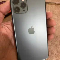 11 promax|موبایل|شاهرود, |دیوار