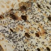کارگر برای سنگگ ماشینی|استخدام خدمات فروشگاه و رستوران|میاندوآب, |دیوار