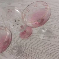 جام بستنی خوری
