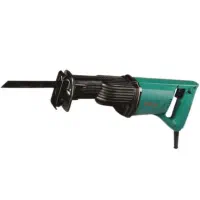 اره افقی بر dca