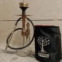 فروش قلیان|کلکسیون و سرگرمی|بیجار, |دیوار