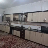 منزل ویلایی|فروش خانه و ویلا|مرودشت, فیروزی|دیوار