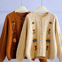 خانم جهت بسته بندی بسته بندی پوشاک