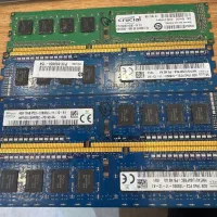 رم ddr3 4 سیستمی