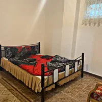 سوییت رامسر شیک و تمیز پیاده تا دریا|اجارهٔ کوتاهمدت آپارتمان و سوئیت|رامسر, |دیوار