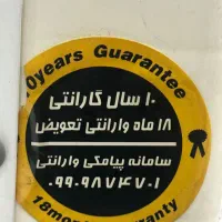 شوفاژ برقی|آبگرمکن، پکیج، شوفاژ|تهران, جوادیه تهرانپارس|دیوار