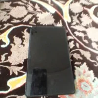 هو اوی فقط 2میلیون