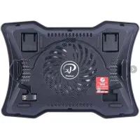 فن خنک کننده لپتاپ|قطعات و لوازم جانبی رایانه|تکاب, |دیوار