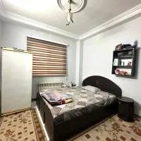 ۹۰متر۲خواب/لوکیشن کمیاب با امنیت بالا/سنددار|فروش آپارتمان|رشت, دیانتی|دیوار