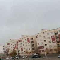 ارم-غربی-75متری-فول