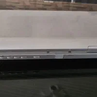 دستگاه DVD|پخش‌کننده DVD و ویدیو|فومن, |دیوار