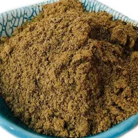 قاووت خانگی سوغات کرمان|خوردنی و آشامیدنی|تهران, زعفرانیه|دیوار