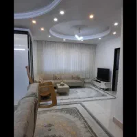 اجاره|اجارهٔ آپارتمان|قم, شهرک سازمان آب|دیوار