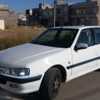 پرشیا کم کار خاص بازدید در ماکو|خودرو سواری و وانت|ارومیه, |دیوار