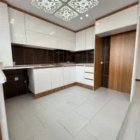 فاز ۵ جنوبی