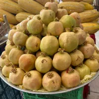 نیروی کار برای جابجایی بار در میوه فروشی|استخدام خدمات فروشگاه و رستوران|حمیدیا, |دیوار