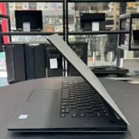 ایستگاه کاری قدرتمند Dell Precision 5540|رایانه همراه|مشهد, ارشاد|دیوار