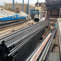 راننده نیسان